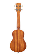 Kala MK-S Makala Soprano Ukulele