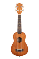 Kala MK-S Makala Soprano Ukulele