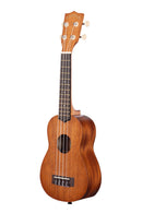 Kala MK-S Makala Soprano Ukulele