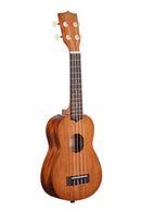 Kala MK-S Makala Soprano Ukulele