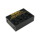 Morley LLS-2 Manette de vitesse de niveau ligne