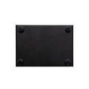 Morley LLS-2 Manette de vitesse de niveau ligne