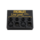Morley LLS-2 Manette de vitesse de niveau ligne