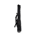 Mono M80 Vertigo Ultra Electric Guitar Case (Black)