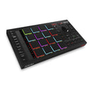 Akai MPC STUDIO Contrôleur de production musicale pour logiciel MPC