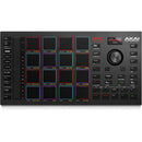 Akai MPC STUDIO Contrôleur de production musicale pour logiciel MPC
