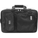 Sac rembourré Chamsys PB-MQ50MQ70 pour consoles compactes MagicQ MQ50/70