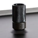 On-Stage MSA6000 Platform for Mic Stand (Black)