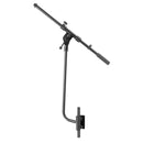 Perche à pince On-Stage MSA8020 - 19"