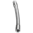 Col de cygne On-Stage MSA9030-06C - Chrome, 6"