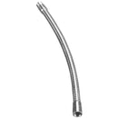 Col de cygne On-Stage MSA9030-13C - Chrome, 13" 