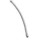 Col de cygne On-Stage MSA9030-19C - Chrome, 19" 