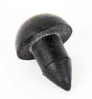 Yorkville MSC0016 Plastic 1/4" Jack Plug