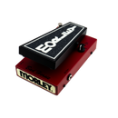 Morley MTBH2 20/20 Pédale Wah Bad Horsie