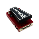 Morley MTBH2 20/20 Pédale Wah Bad Horsie