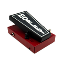 Morley MTBH2 20/20 Pédale Wah Bad Horsie