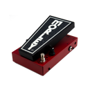 Morley MTBH2 20/20 Pédale Wah Bad Horsie