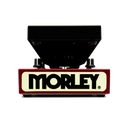 Morley MTBH2 20/20 Pédale Wah Bad Horsie