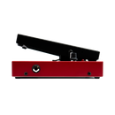 Morley MTBH2 20/20 Pédale Wah Bad Horsie