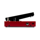 Morley MTBH2 20/20 Pédale Wah Bad Horsie