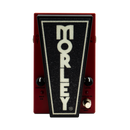 Morley MTBH2 20/20 Pédale Wah Bad Horsie
