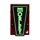 Morley MTBH2 20/20 Pédale Wah Bad Horsie