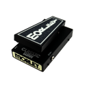 Morley MTCSW Classic Switchless Wah 