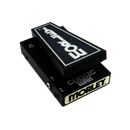 Morley MTCSW Classic Switchless Wah 