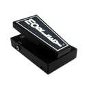 Morley MTCSW Classic Switchless Wah 