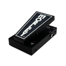 Morley MTCSW Classic Switchless Wah 