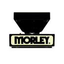 Morley MTCSW Classic Switchless Wah 