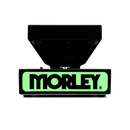 Morley MTCSW Classic Switchless Wah 