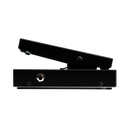 Morley MTCSW Classic Switchless Wah 