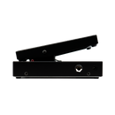 Morley MTCSW Classic Switchless Wah 