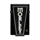 Morley MTCSW Classic Switchless Wah 