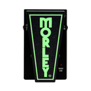 Morley MTCSW Classic Switchless Wah 
