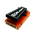 Pédale Morley MTG3 20/20 Wah Lock 