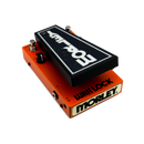 Pédale Morley MTG3 20/20 Wah Lock 