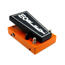 Pédale Morley MTG3 20/20 Wah Lock 