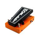 Pédale Morley MTG3 20/20 Wah Lock 