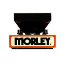 Pédale Morley MTG3 20/20 Wah Lock 