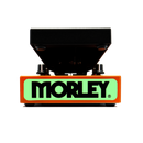 Pédale Morley MTG3 20/20 Wah Lock 