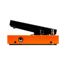 Pédale Morley MTG3 20/20 Wah Lock 