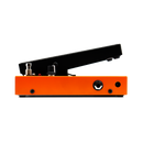 Pédale Morley MTG3 20/20 Wah Lock 