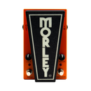 Pédale Morley MTG3 20/20 Wah Lock 