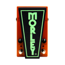 Pédale Morley MTG3 20/20 Wah Lock 
