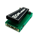 Pédale Morley MTMV2 20/20 Volume Plus 