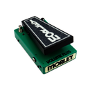 Pédale Morley MTMV2 20/20 Volume Plus 