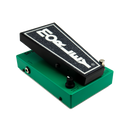 Pédale Morley MTMV2 20/20 Volume Plus 