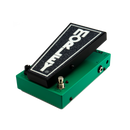 Pédale Morley MTMV2 20/20 Volume Plus 